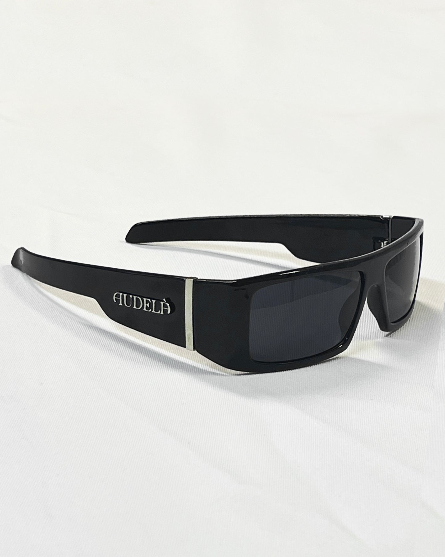 audelà Sunglasses