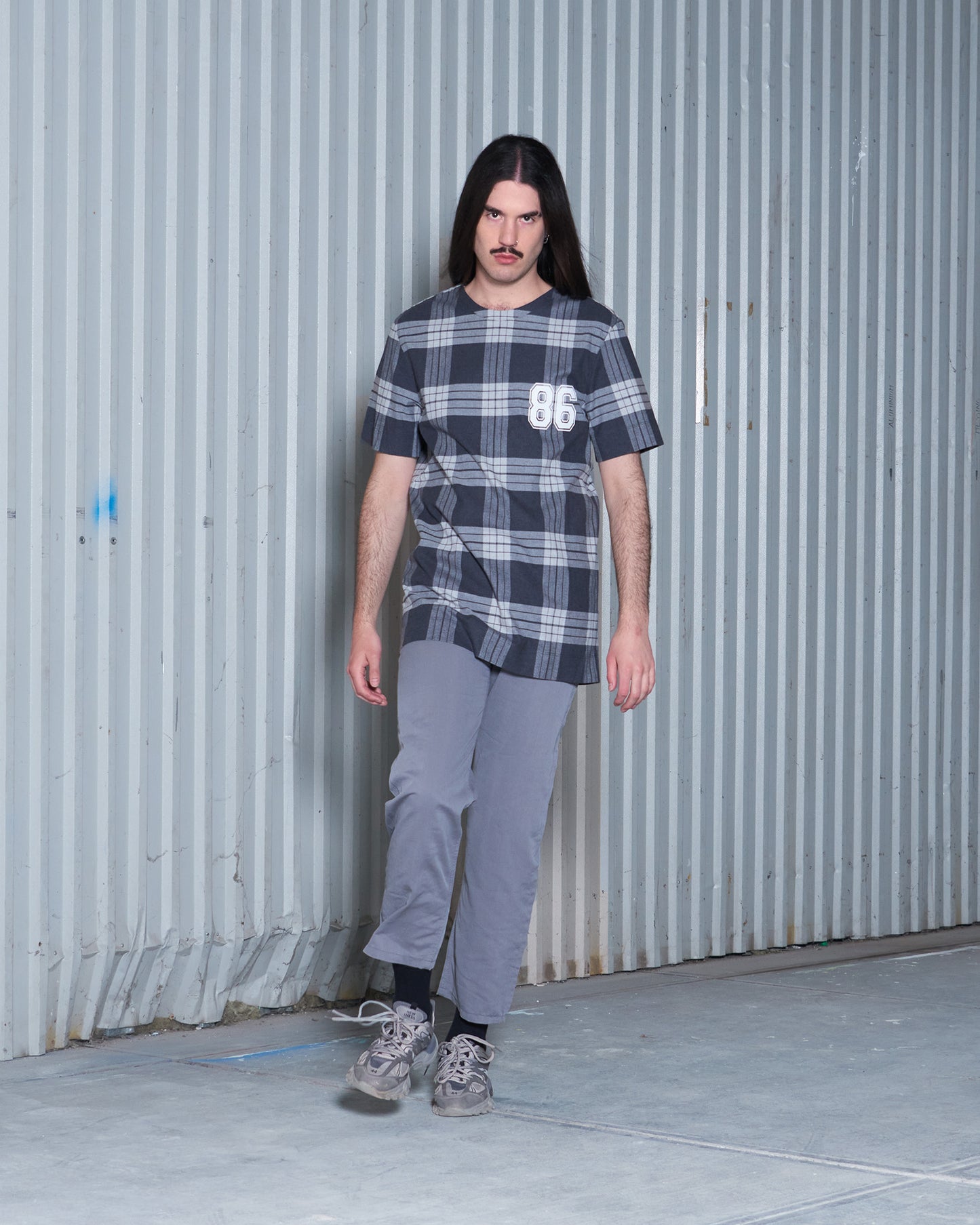 Designer T-Shirt