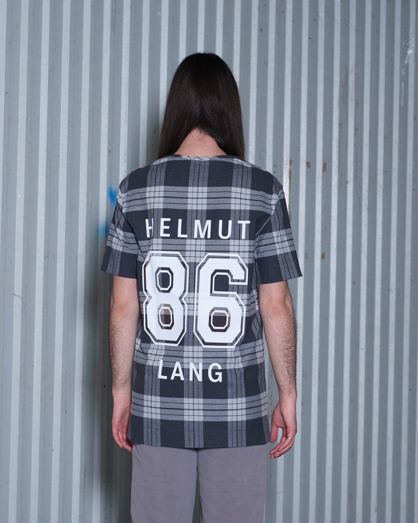 Designer T-Shirt