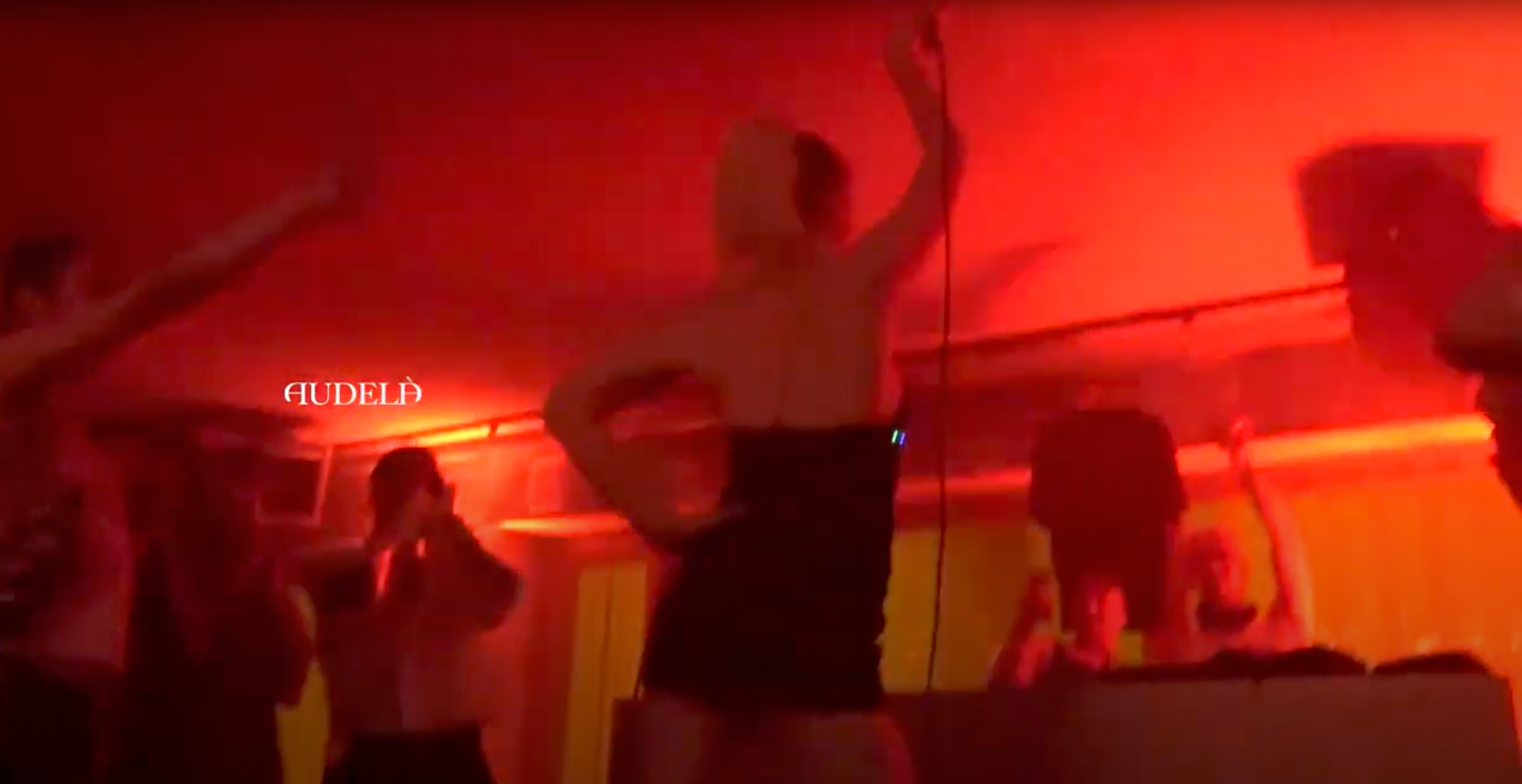Load video: 