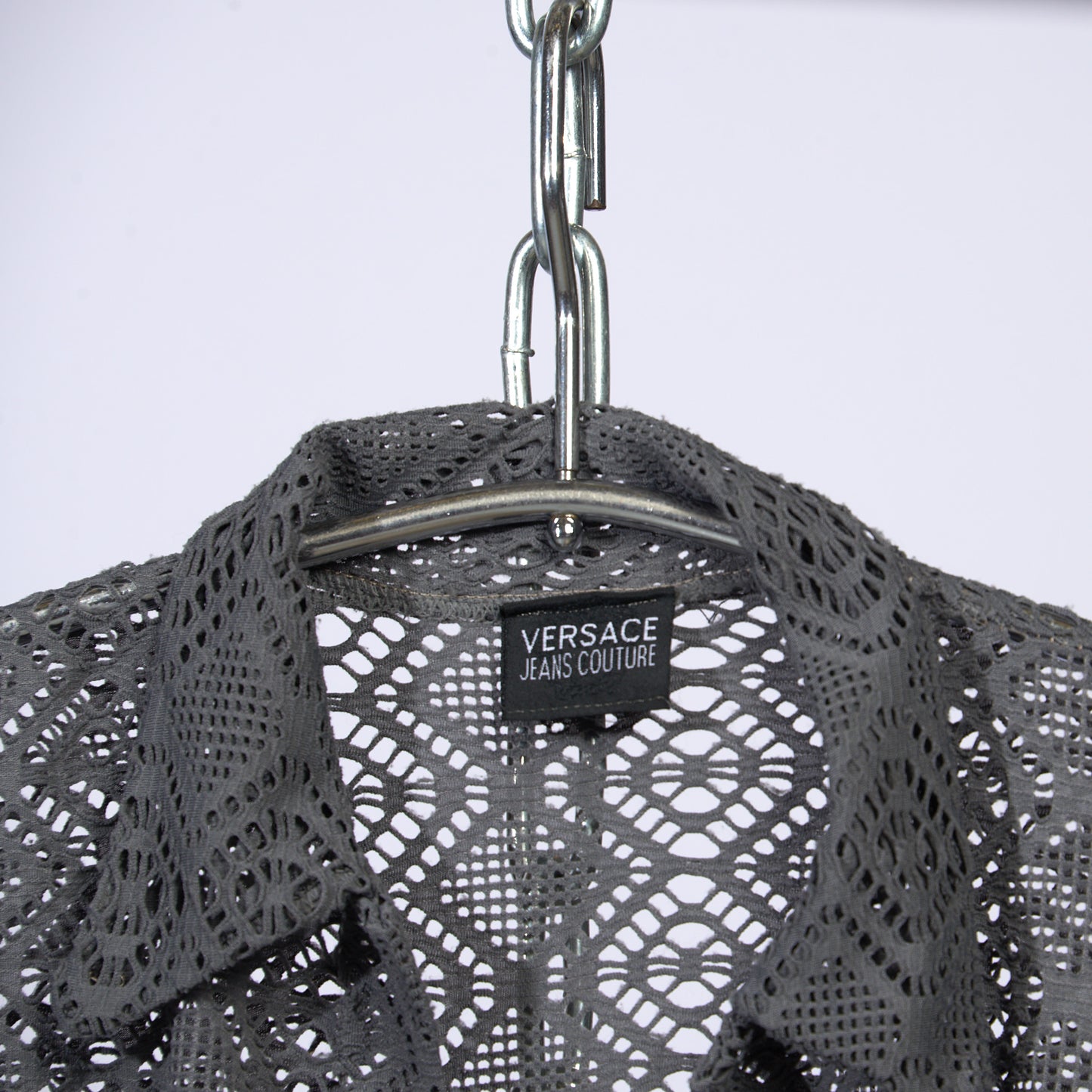 Designer Sleeveless Vest