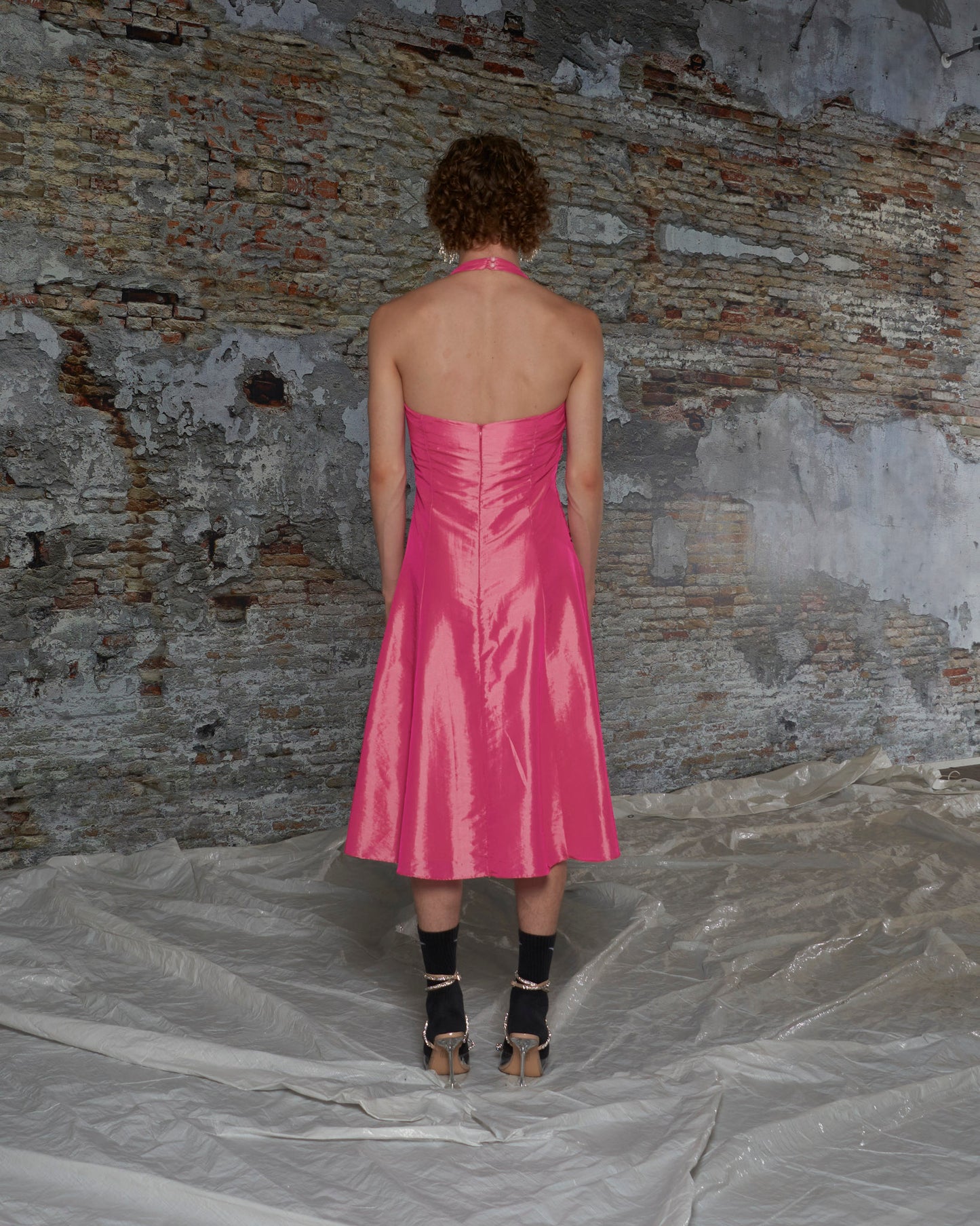 Marilyn Monroe Dress audel Marilyn Monroe Dress audel